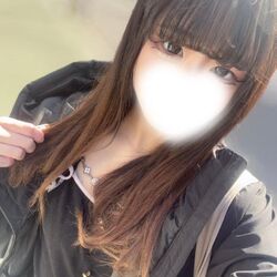 千歳のえるです！