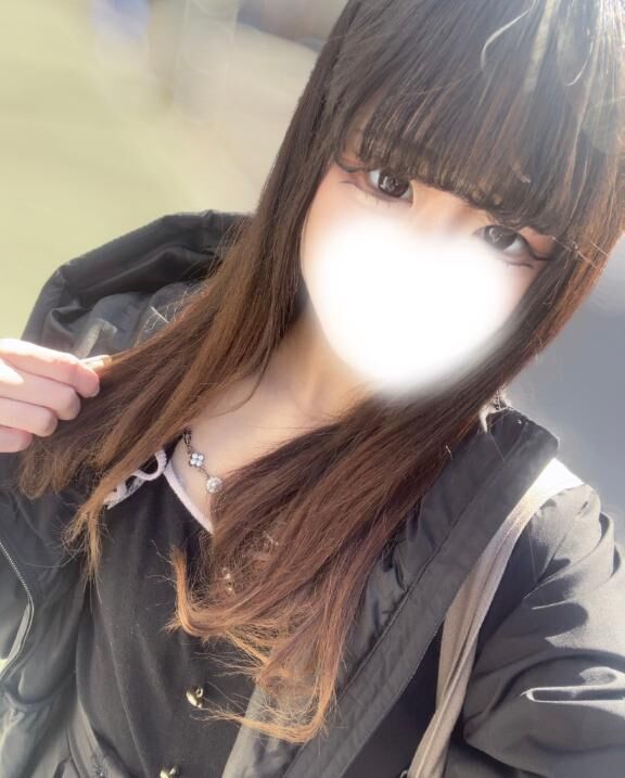 千歳のえるです！