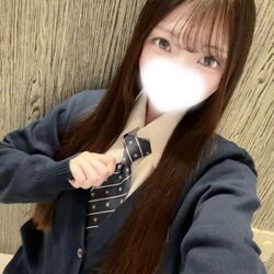 久しぶりに前髪流してみた～