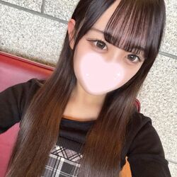おはよー！