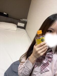 19時までいます