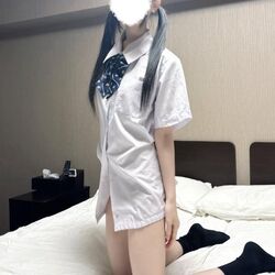 じぇーけー