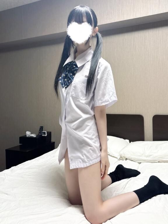 じぇーけー