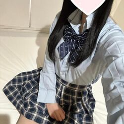 おすすめ教えてください！？