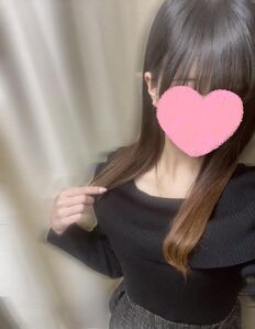 今日寒～い！
