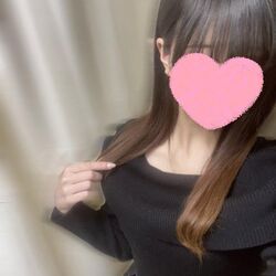 今日寒～い！