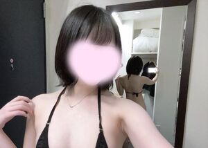 ぽかぽか最高♪