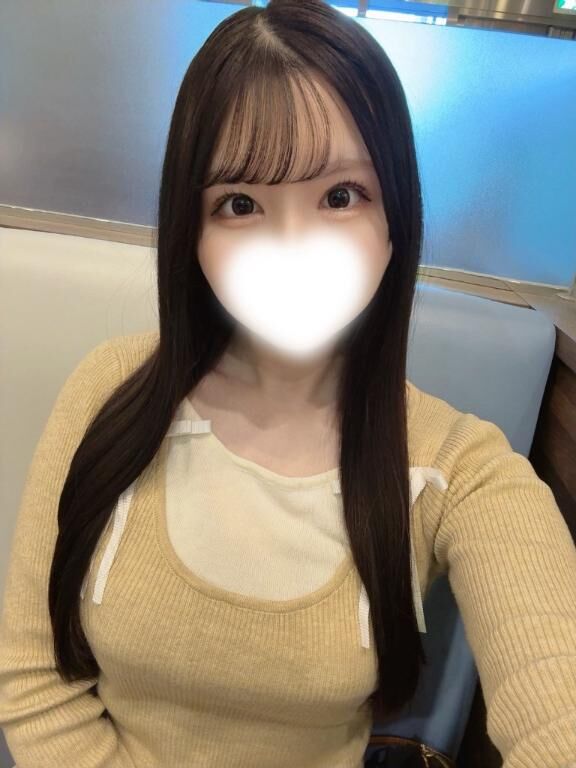 こんにちは！ゆうりです♪