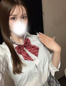 東京ジャンクション♪