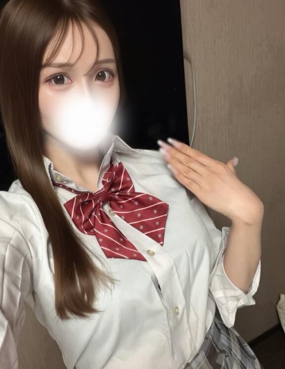 東京ジャンクション♪