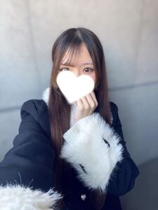 21時までいます♪