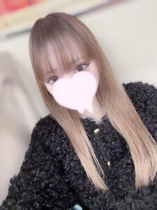 ねむしゅっきん♪