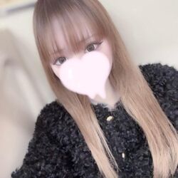 ねむしゅっきん♪