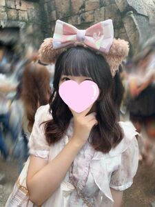 おはよー♪