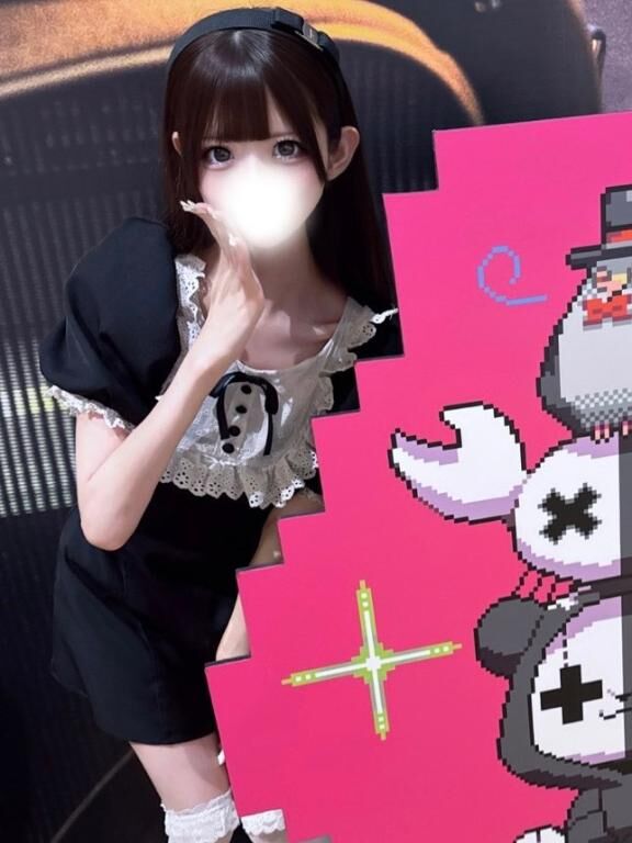 おはようございます♪