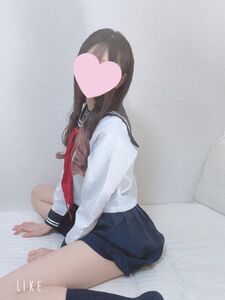 アオハル♪