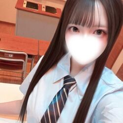 newふゆかちゃん！