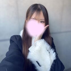 出勤したよー！