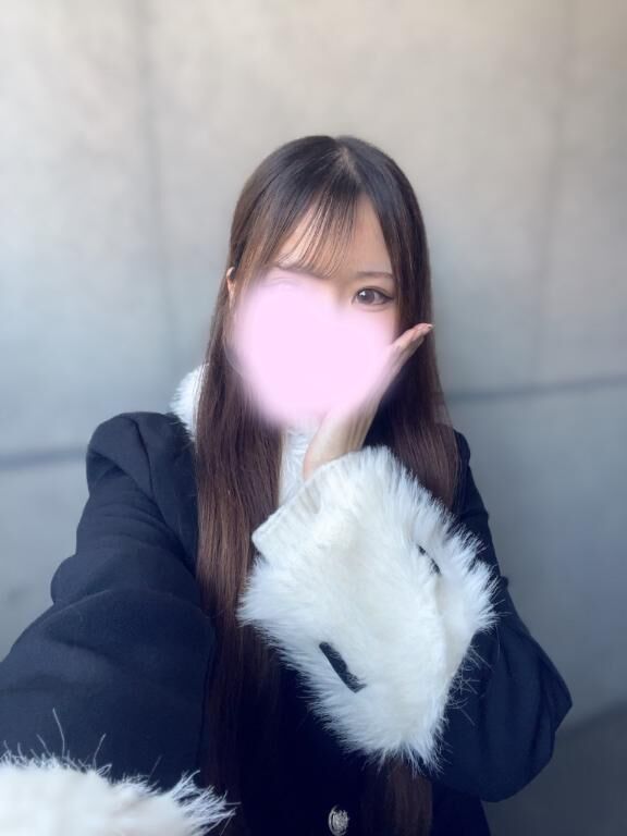 出勤したよー！