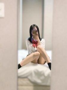 おはよう世界♪