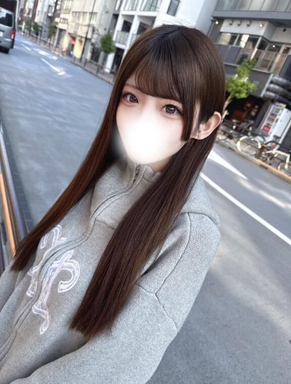 いちゃいちゃしよー♪