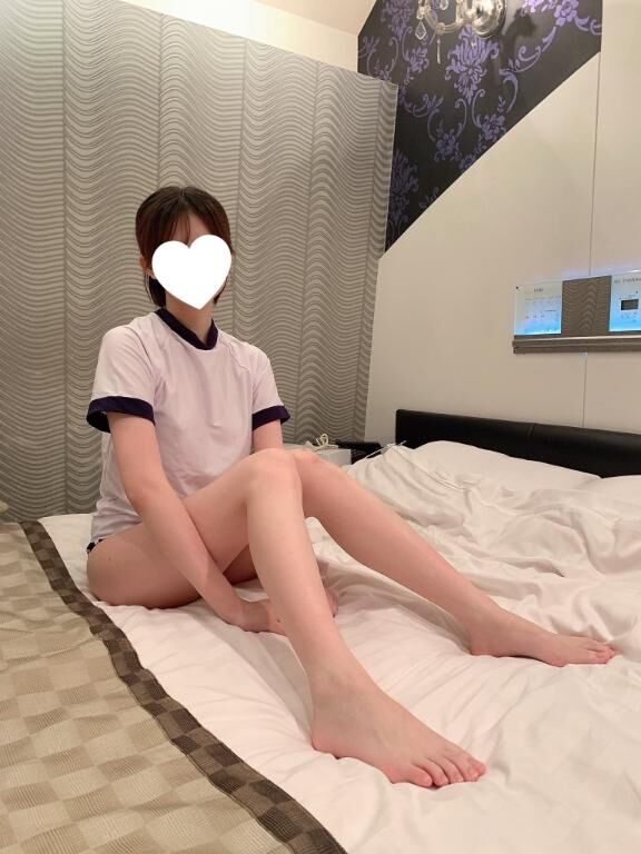 念入りにするタイプです！