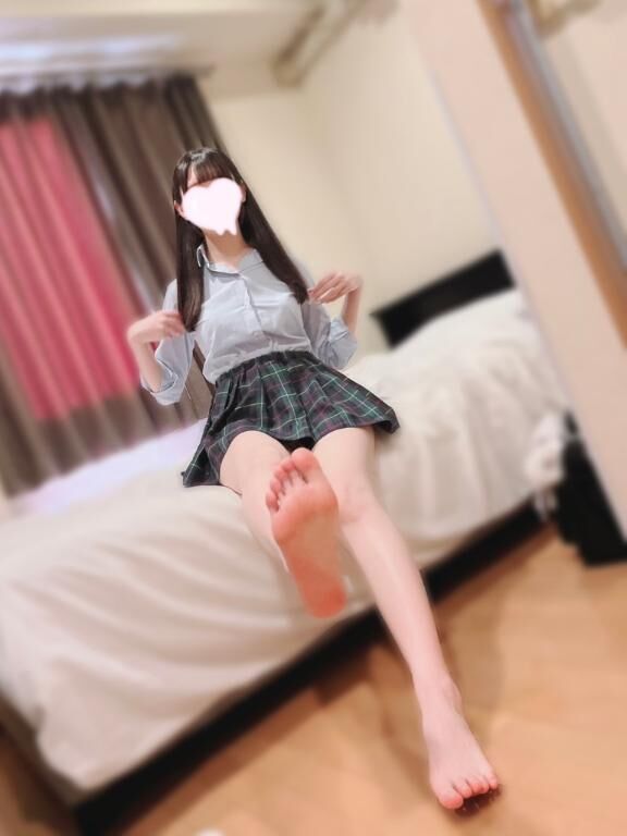 映画館大好き！