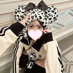 たくたくさん！！