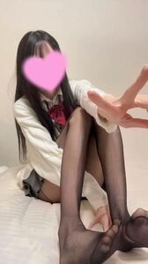 今日も元気に！