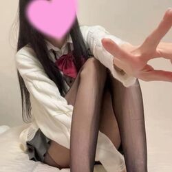 今日も元気に！