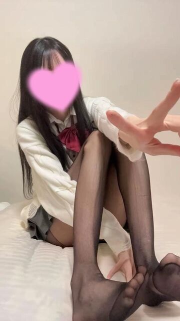 今日も元気に！