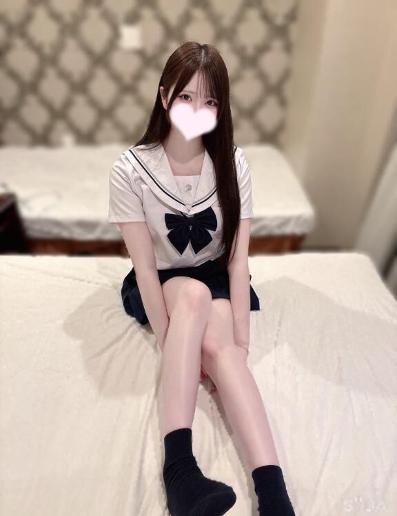 ふわつるになったよ♪