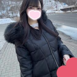 旅行いってきたよ~