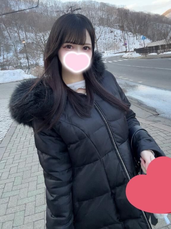 旅行いってきたよ~