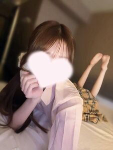 Netflixのおすすめ教えて～