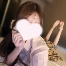 Netflixのおすすめ教えて～