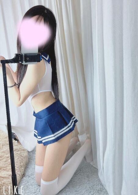 新しいコスプレ