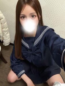 おらおら！