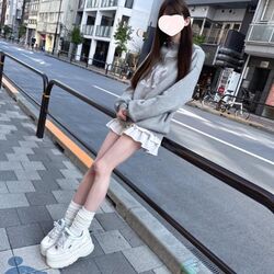 きょういるよ！