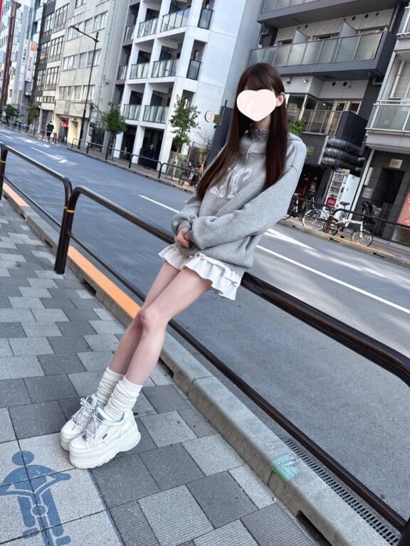きょういるよ！
