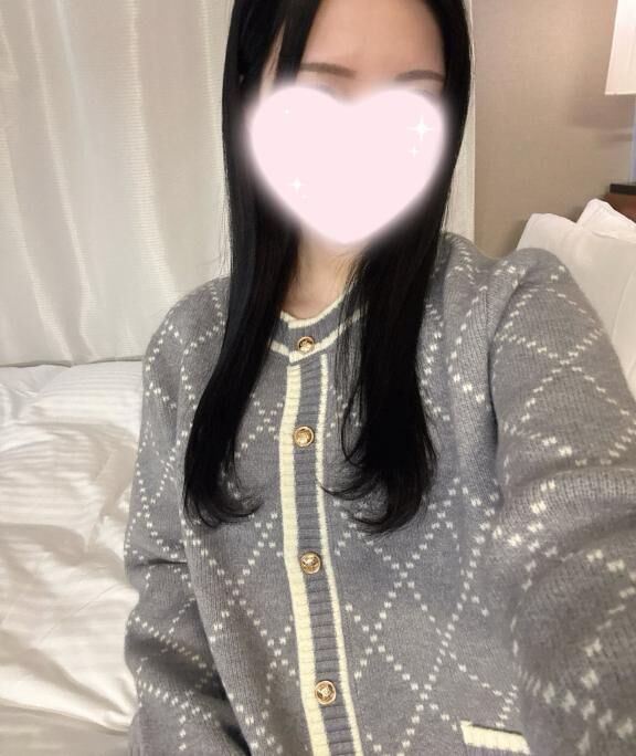 おしらせ、、、