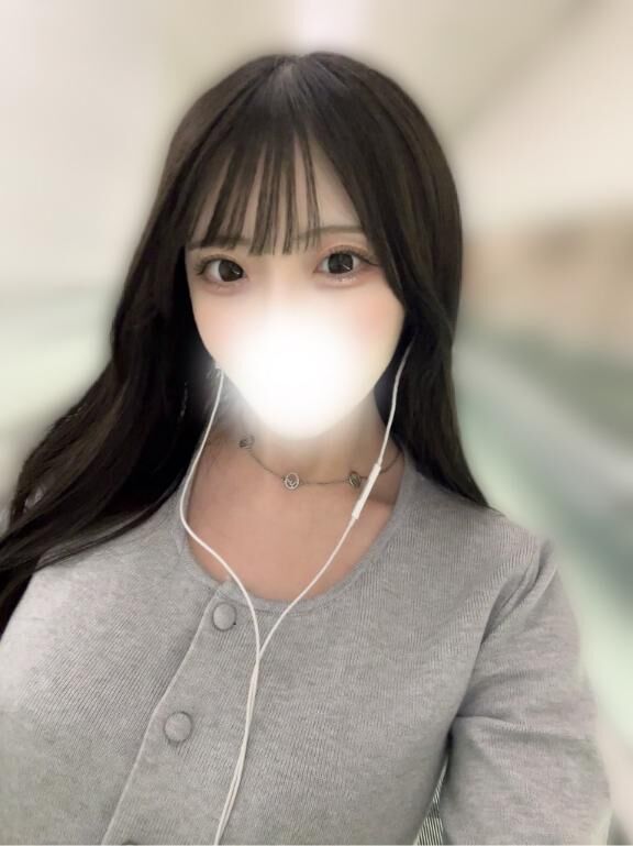 何聴いてるでしょう