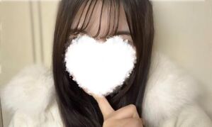 ぽかぽか♪