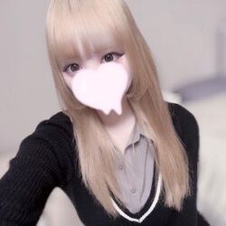 春まだ来ないかな～♪