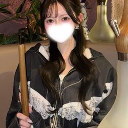 これからよろしくねっ