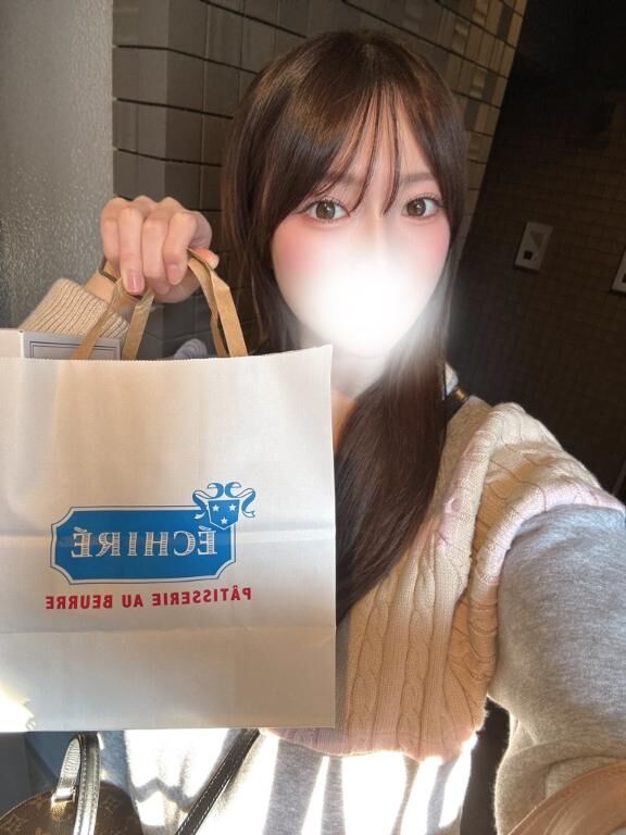 今日もたくさん会えて嬉しい