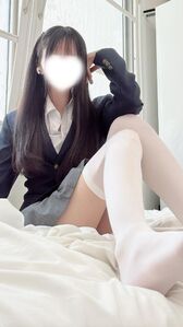 お気に入り♪