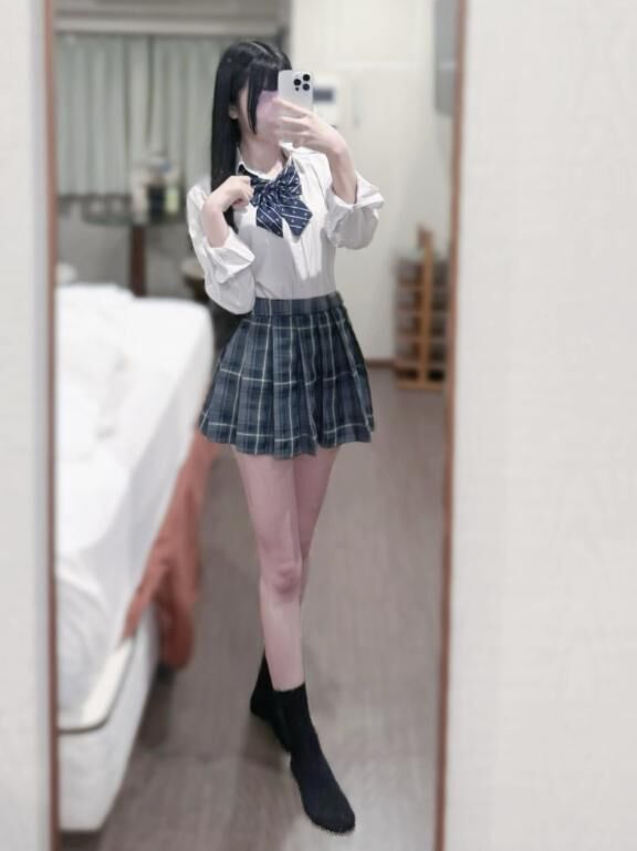 もなです♪出勤3日目になりましたっ！