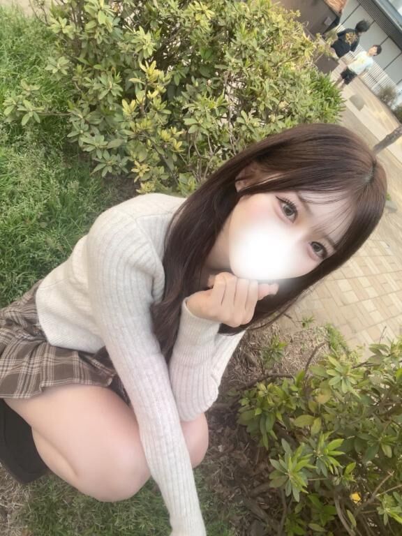 最近あったかい