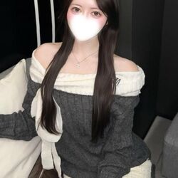 今日も一日がんばろうねっ